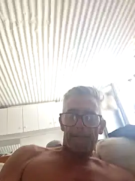 NICJOHNS online show from 12.28.24