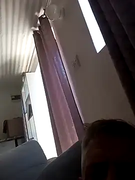 NICJOHNS online show from 01.01.25