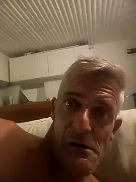 NICJOHNS online show from 02.09.25