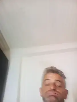 NICJOHNS online show from 02.21.25