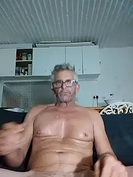 NICJOHNS online show from 01.09.26