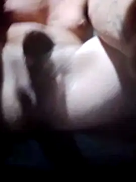 NICJOHNS online show from 02.03.26