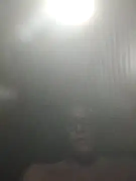 NICJOHNS online show from 02.14.26