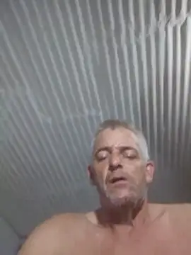 NICJOHNS online show from 02.21.26