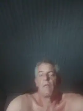 NICJOHNS online show from 03.13.26