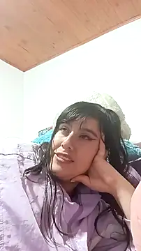 Snapshot of kimberkisss chatting on 12.14.24 kimberkisss online show from 12.14.24