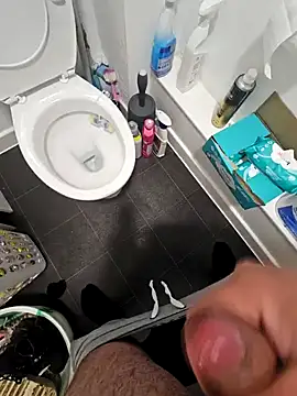 eric69 69 online show from 12.21.24