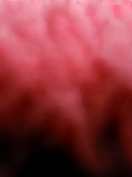 eric69 69 online show from 03.05.25