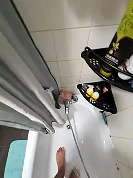 eric69 69 online show from 10.18.25