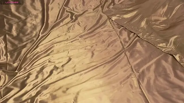 clementinena online show from 12.20.25