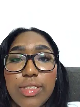 AlejandraLeroy online show from 12.30.24