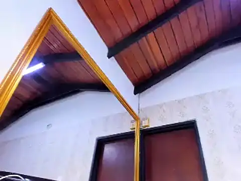 AlejandraLeroy online show from 01.25.25