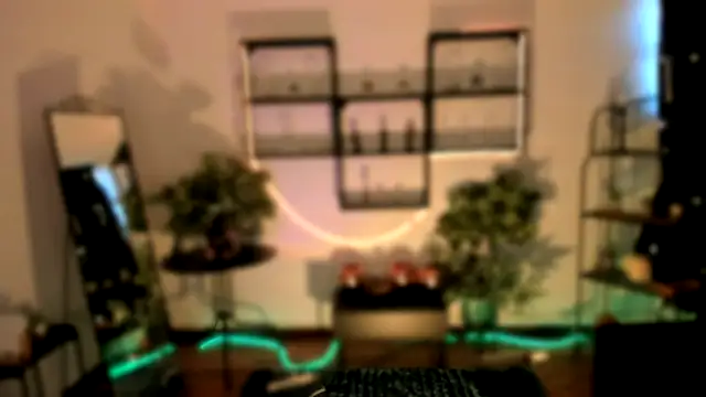 Snapshot of electra_goddes chatting on 11.07.25 electra goddes online show from 11.07.25