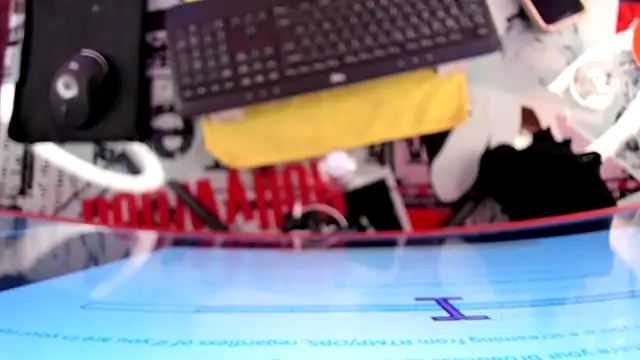 Snapshot of electra_goddes chatting on 11.08.25 electra goddes online show from 11.08.25