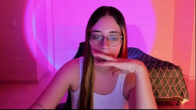 atenas 05  online show from 09.17.25