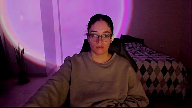 atenas 05  online show from 11.21.25