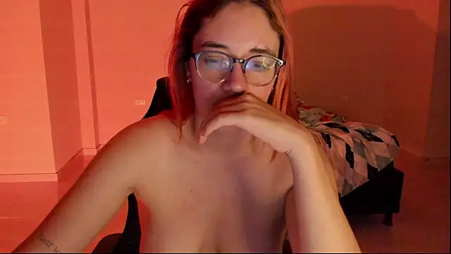 atenas 05  online show from 01.18.26