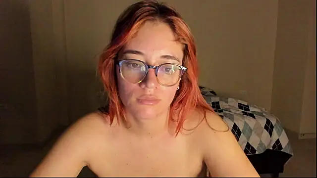 atenas 05  online show from 01.19.26