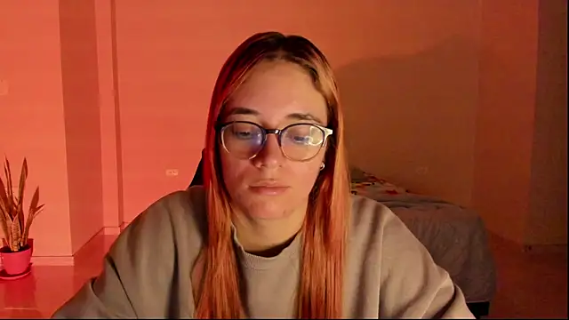 atenas 05  online show from 02.03.26