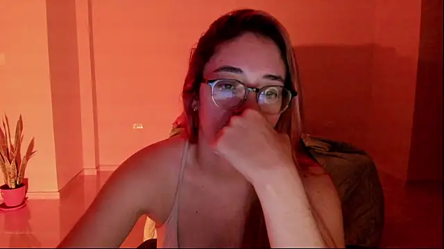 atenas 05  online show from 02.05.26