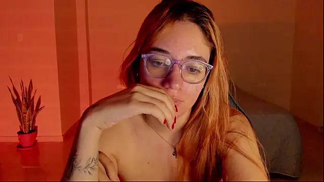 atenas 05  online show from 02.26.26