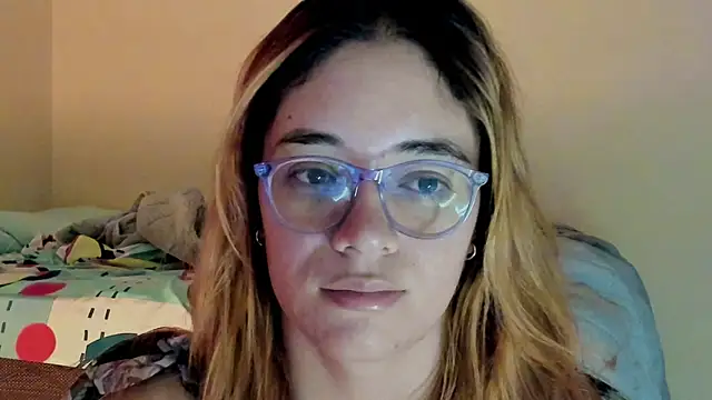 atenas 05  online show from 04.16.26