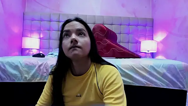 Snapshot of ShagiAmir chatting on 01.16.25 ShagiAmir online show from 01.16.25