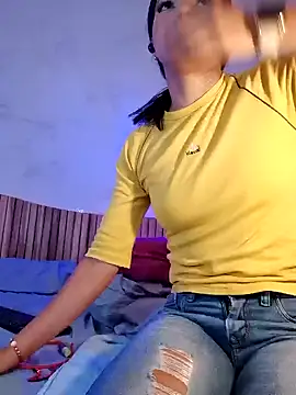 Snapshot of ShagiAmir chatting on 03.16.25 ShagiAmir online show from 03.16.25