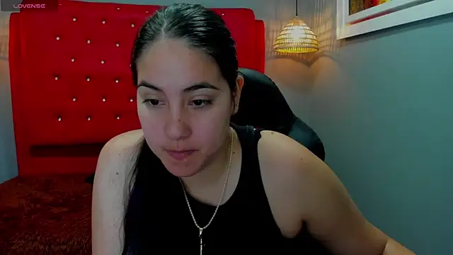 lizzaxs online show from 01.16.25
