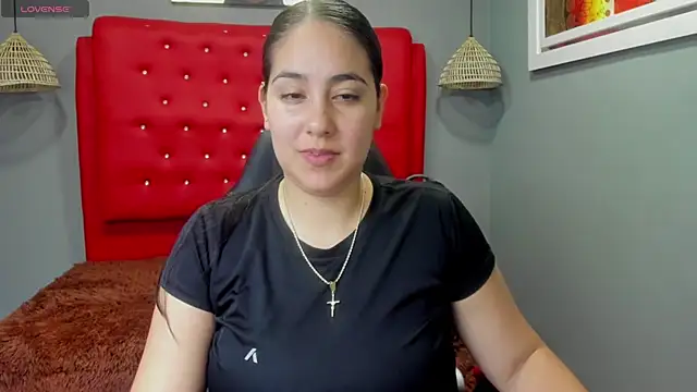 lizzaxs online show from 01.17.25