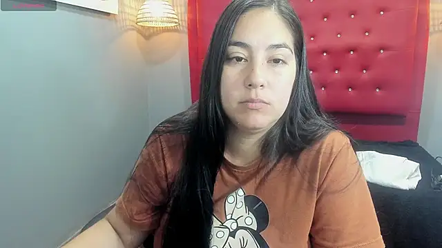 lizzaxs online show from 02.22.25