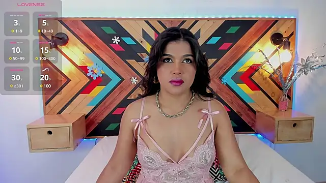 NaiirobiSwan online show from 01.06.25