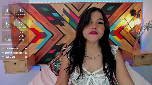 NaiirobiSwan online show from 01.08.25