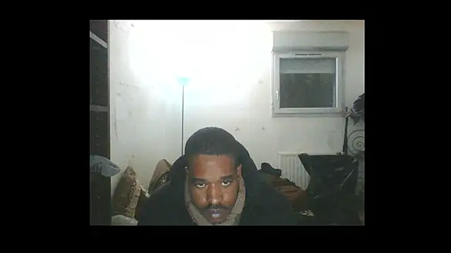 POPAYE972 online show from 12.04.24