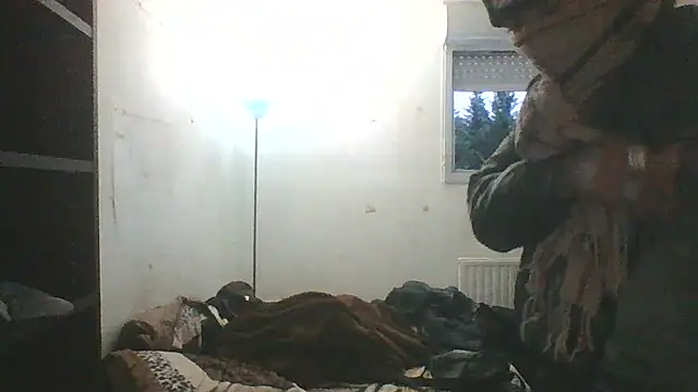 POPAYE972 online show from 12.10.24