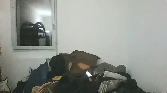 POPAYE972 online show from 01.20.25