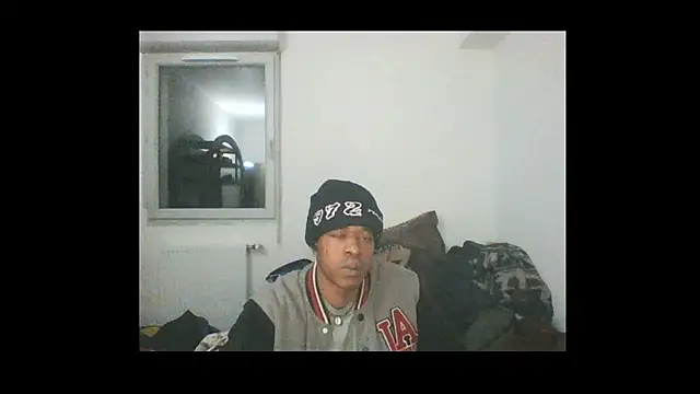 POPAYE972 online show from 01.30.25