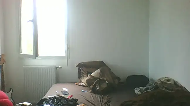 POPAYE972 online show from 02.09.25