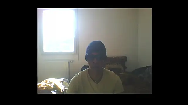 POPAYE972 online show from 02.23.25