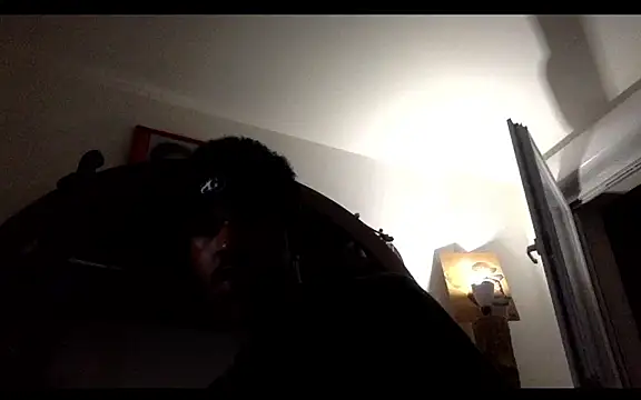 POPAYE972 online show from 11.07.25