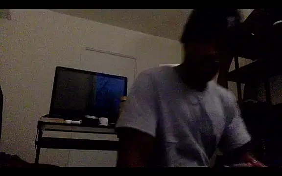 POPAYE972 online show from 12.02.25