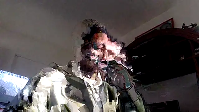 POPAYE972 online show from 02.02.26