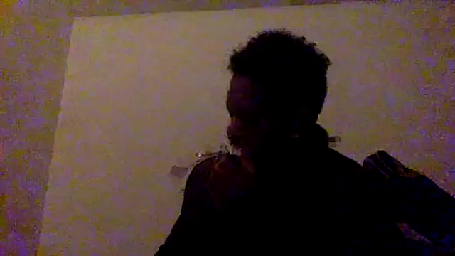 POPAYE972 online show from 02.07.26