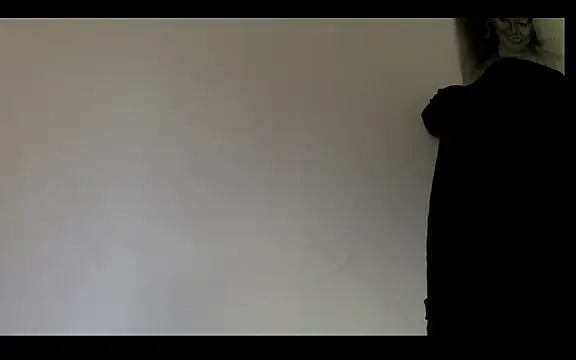 POPAYE972 online show from 03.10.26