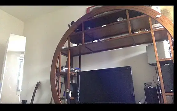 POPAYE972 online show from 03.25.26