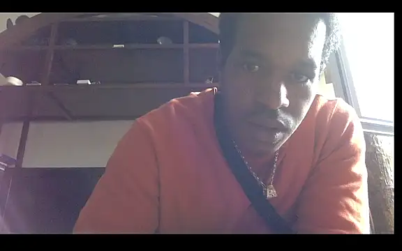 POPAYE972 online show from 03.28.26