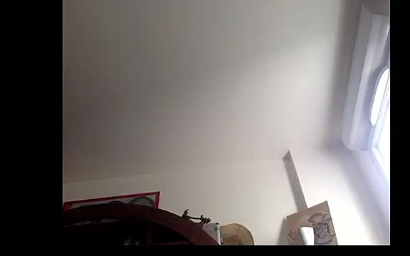 POPAYE972 online show from 04.06.26