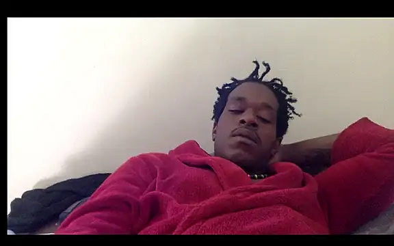 POPAYE972 online show from 04.08.26