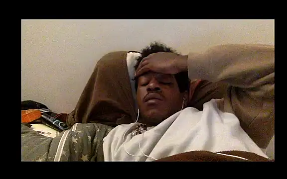 POPAYE972 online show from 04.13.26