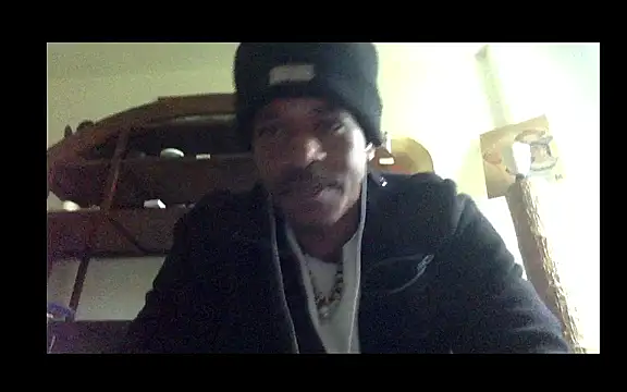 POPAYE972 online show from 04.13.26